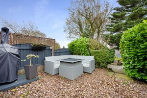 Photo 42- click for photo gallery